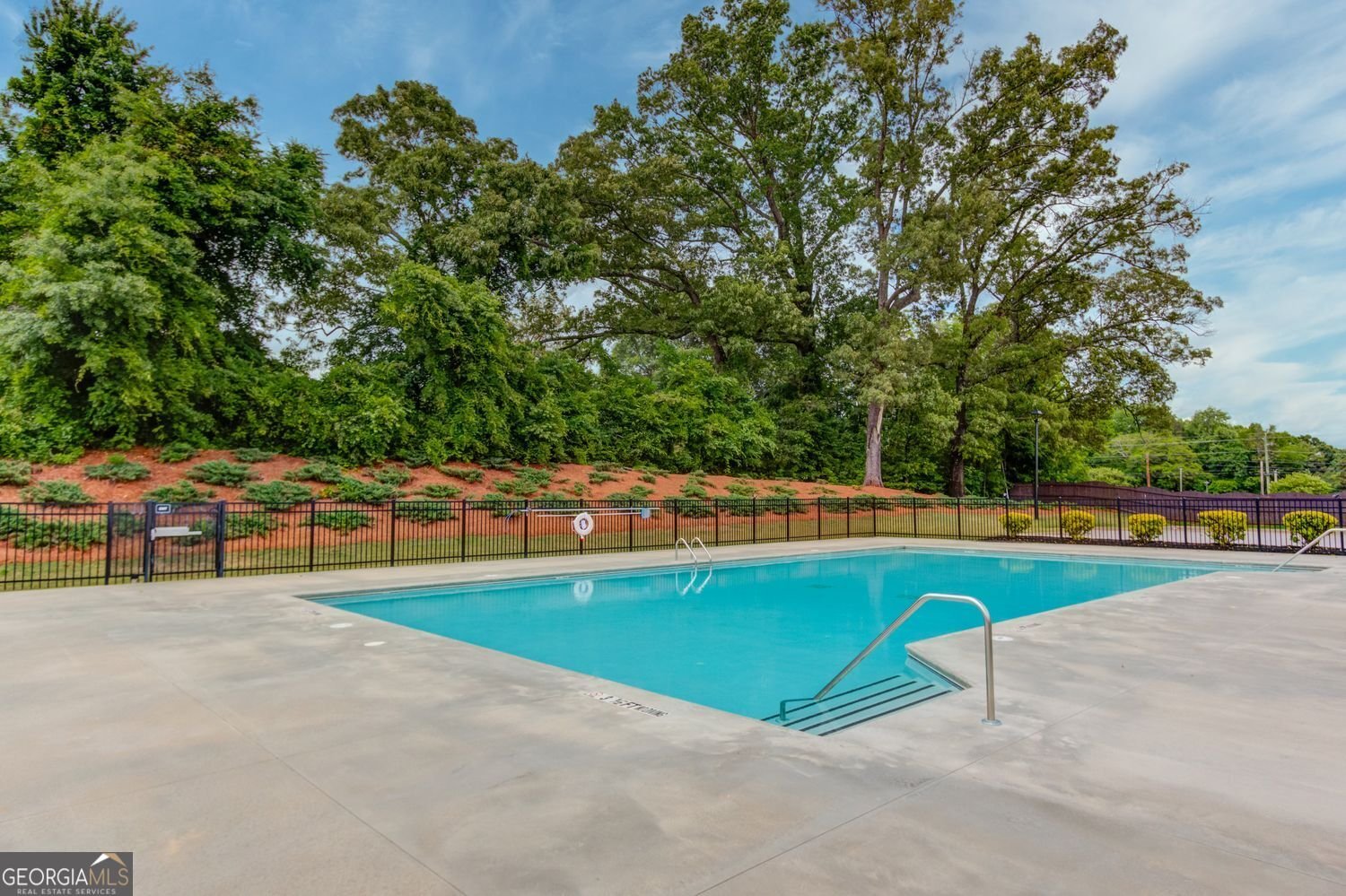 149 Starbuck Parkway Pendergrass - Photo 39