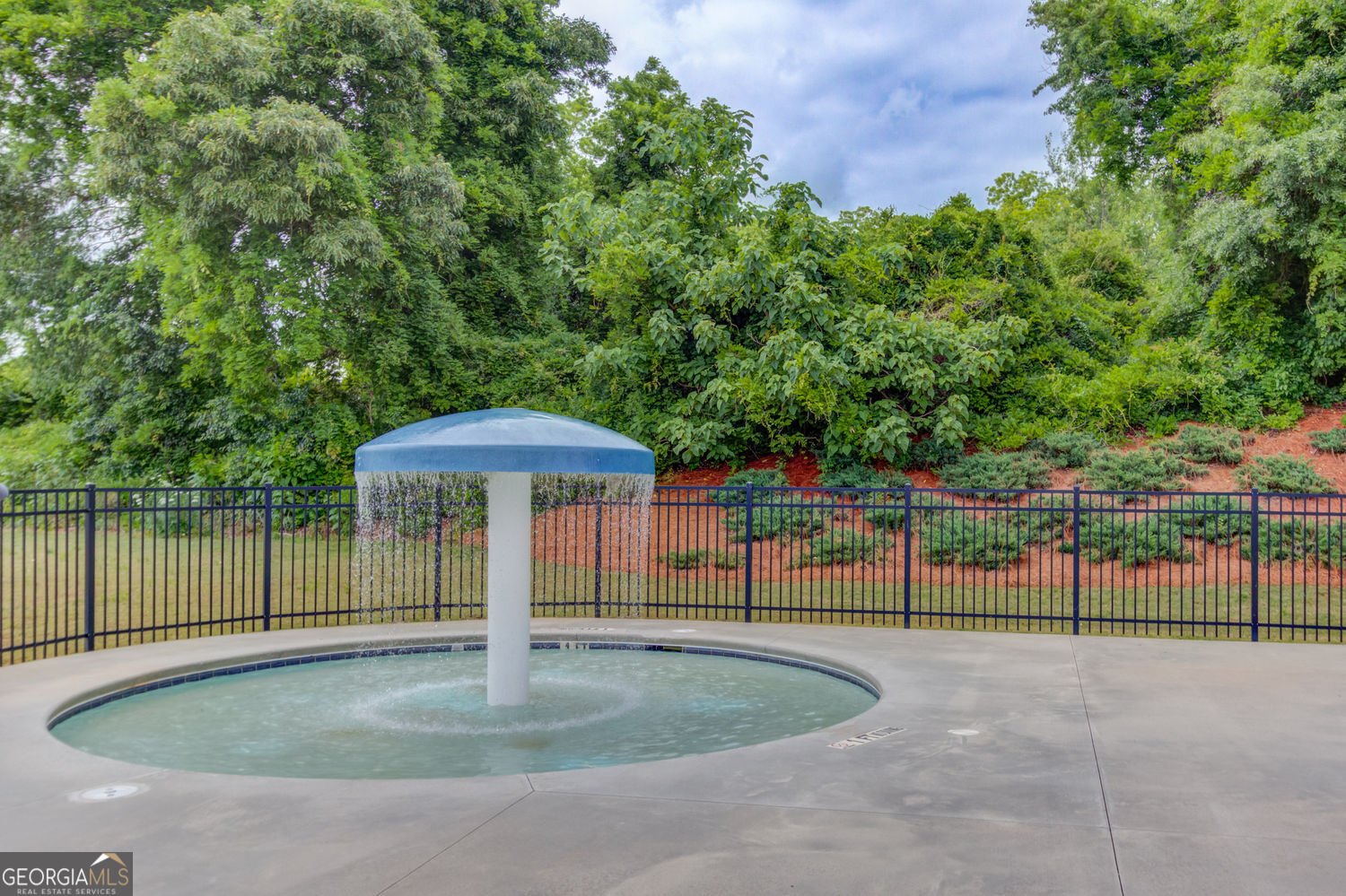 149 Starbuck Parkway Pendergrass - Photo 40
