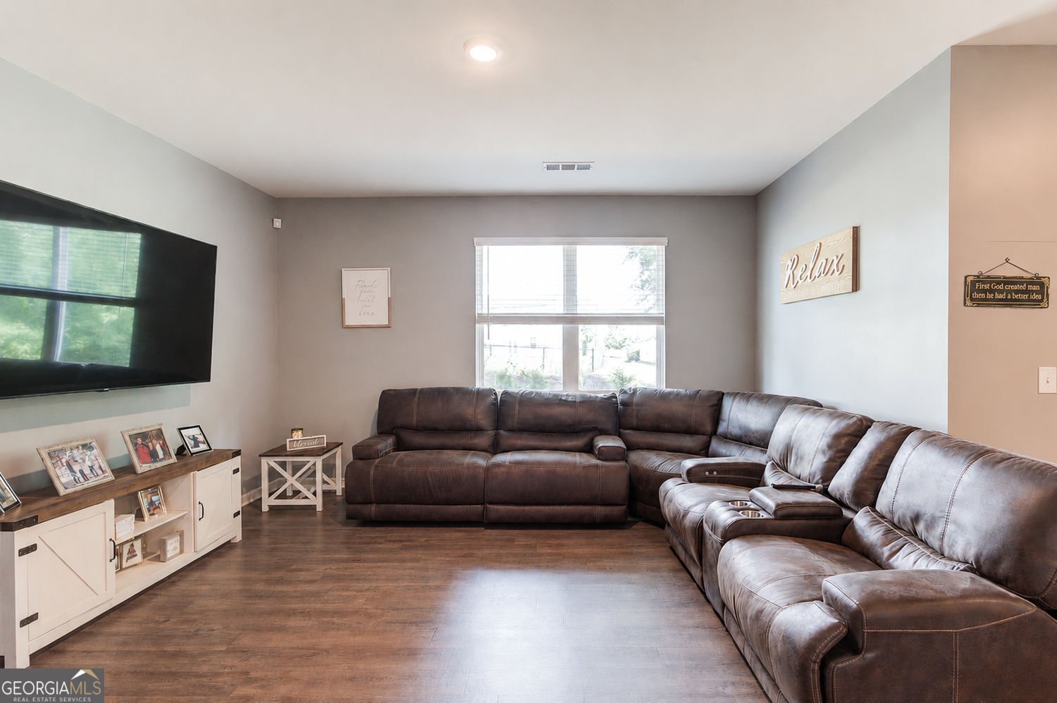 149 Starbuck Parkway Pendergrass - Photo 6
