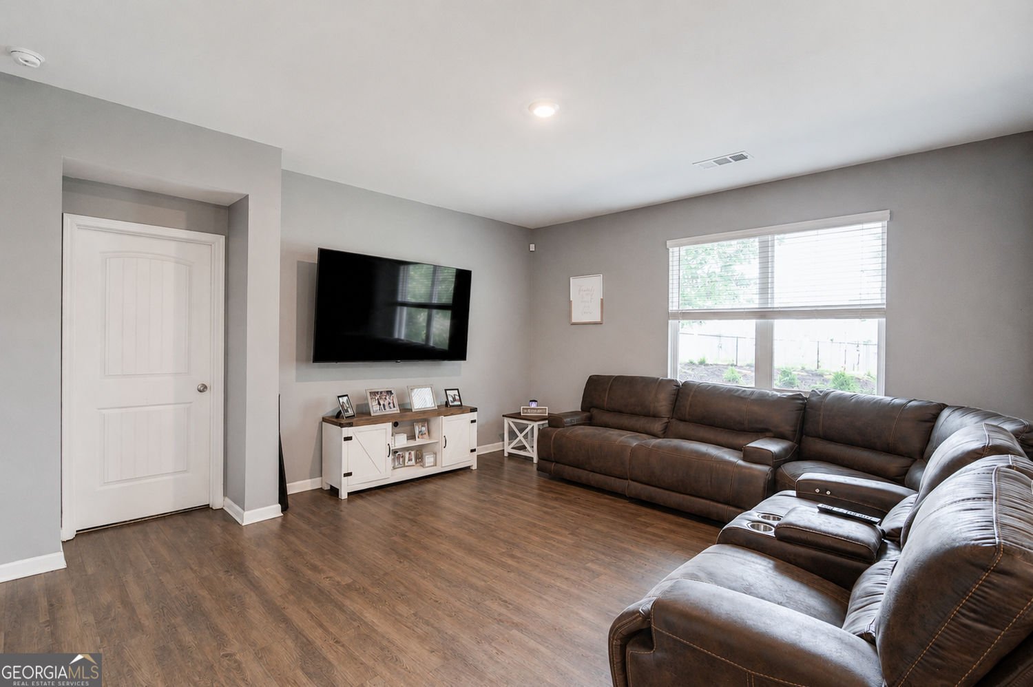 149 Starbuck Parkway Pendergrass - Photo 7