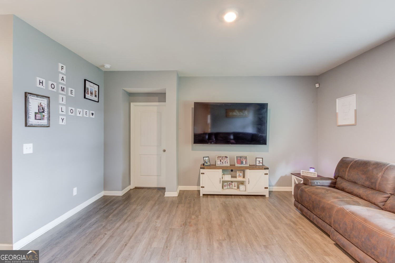 149 Starbuck Parkway Pendergrass - Photo 8