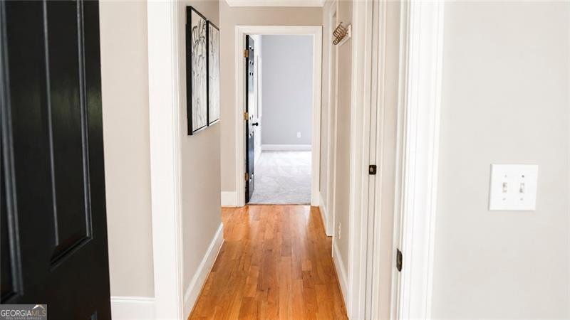 113 Carter Lane Canton - Photo 10
