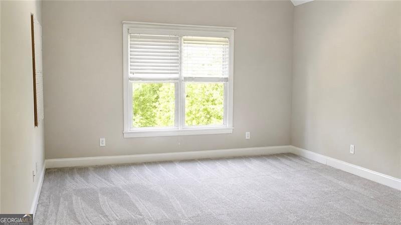113 Carter Lane Canton - Photo 11
