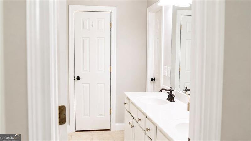 113 Carter Lane Canton - Photo 12