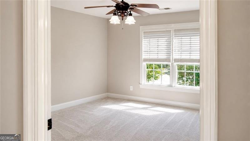 113 Carter Lane Canton - Photo 15