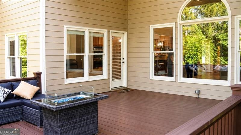 113 Carter Lane Canton - Photo 16