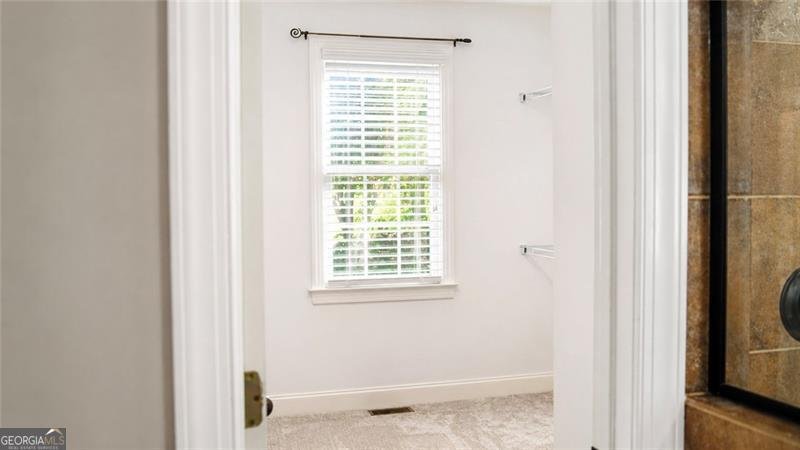 113 Carter Lane Canton - Photo 18