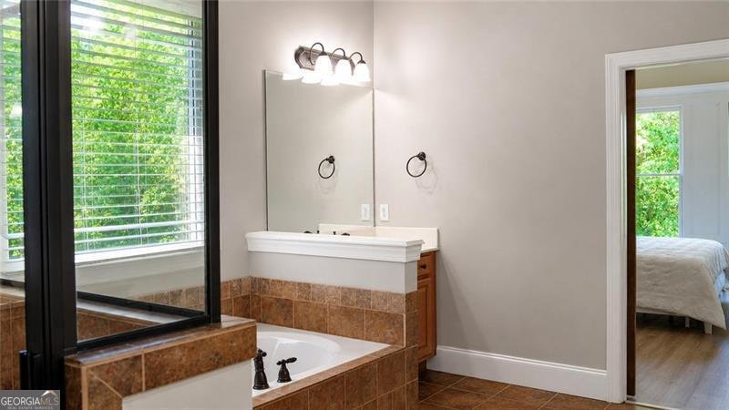 113 Carter Lane Canton - Photo 20