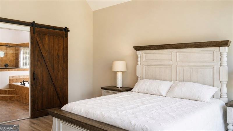 113 Carter Lane Canton - Photo 22