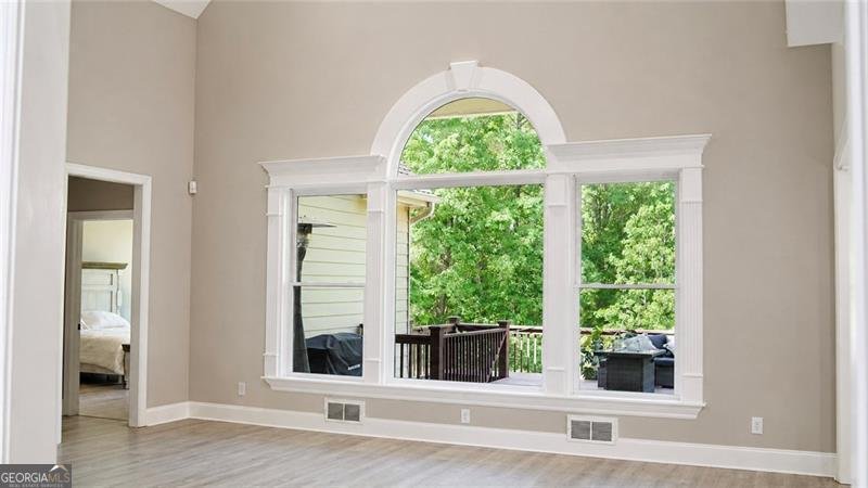 113 Carter Lane Canton - Photo 24