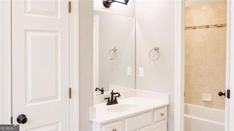 113 Carter Lane Canton - Photo 26