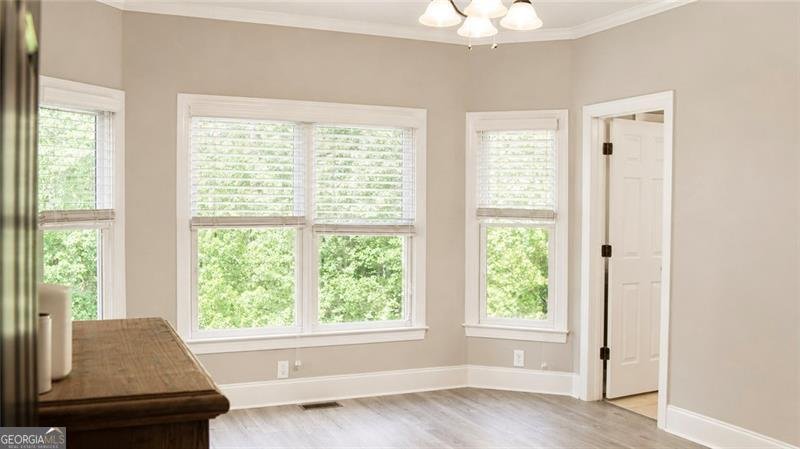 113 Carter Lane Canton - Photo 27