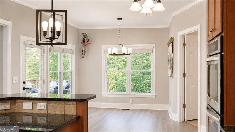 113 Carter Lane Canton - Photo 28