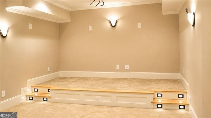 113 Carter Lane Canton - Photo 29