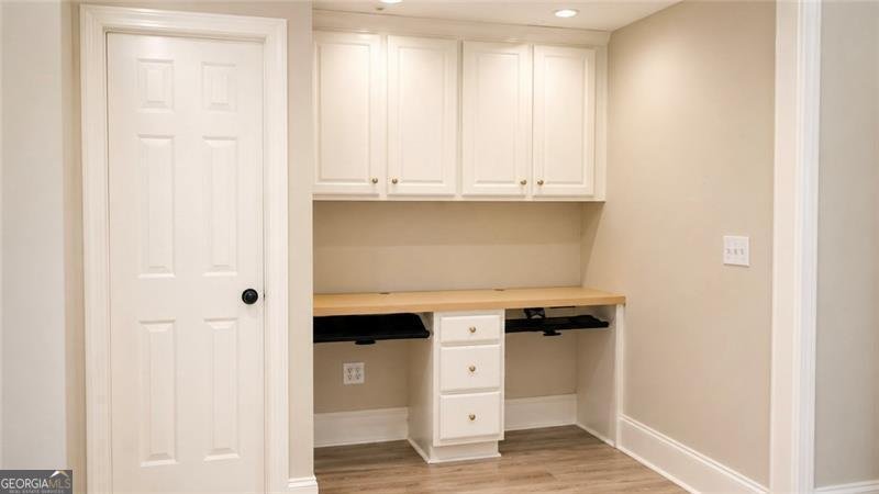 113 Carter Lane Canton - Photo 30