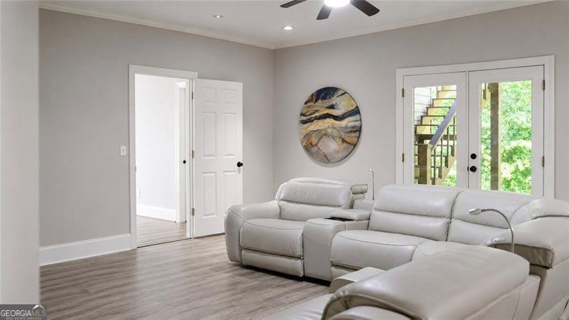 113 Carter Lane Canton - Photo 31