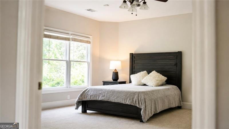 113 Carter Lane Canton - Photo 32