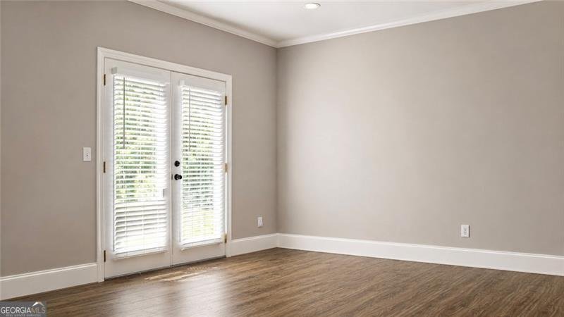 113 Carter Lane Canton - Photo 33