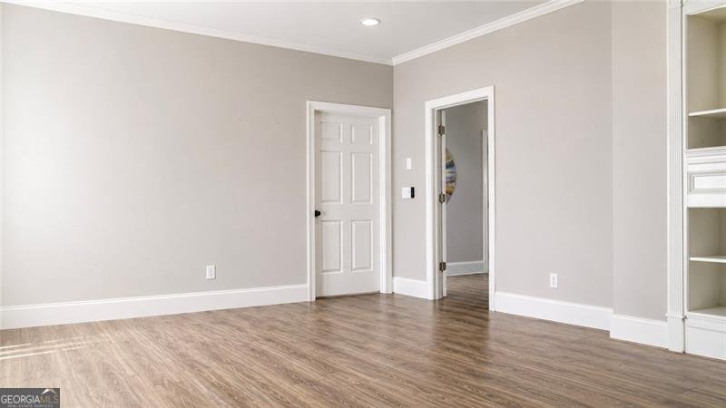 113 Carter Lane Canton - Photo 34