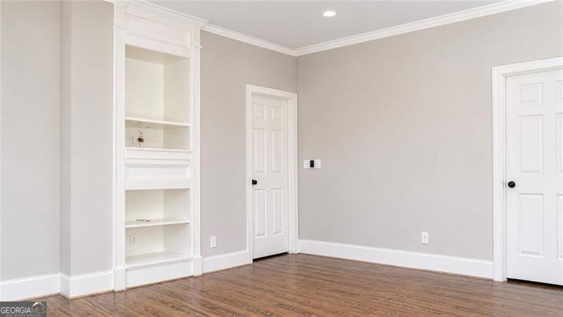 113 Carter Lane Canton - Photo 35