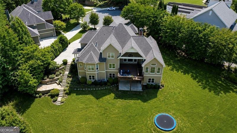 113 Carter Lane Canton - Photo 36