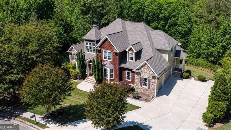 113 Carter Lane Canton - Photo 37