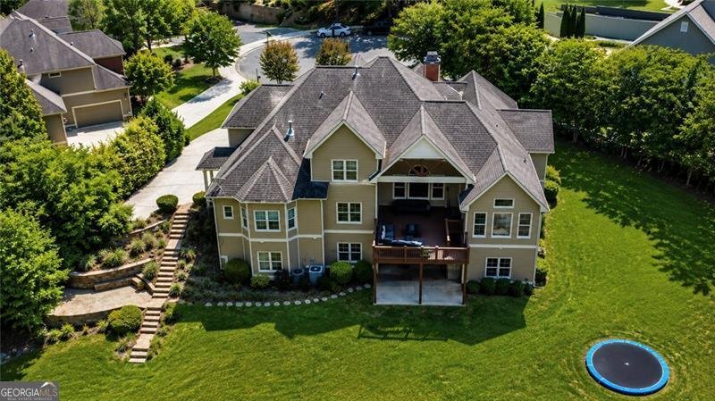 113 Carter Lane Canton - Photo 38