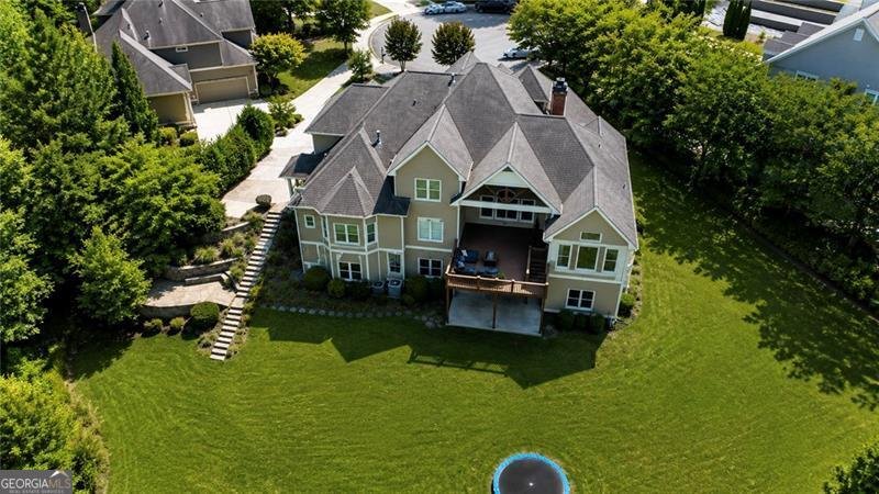 113 Carter Lane Canton - Photo 39