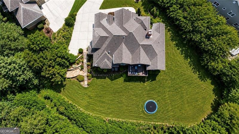 113 Carter Lane Canton - Photo 40