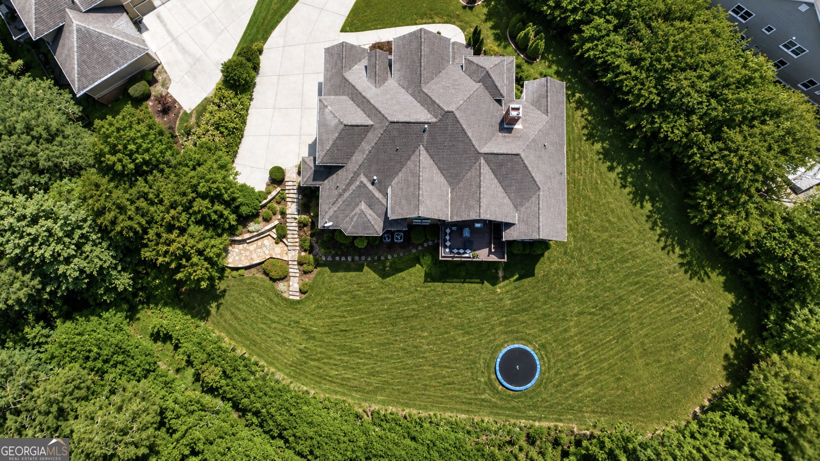 113 Carter Lane Canton - Photo 41