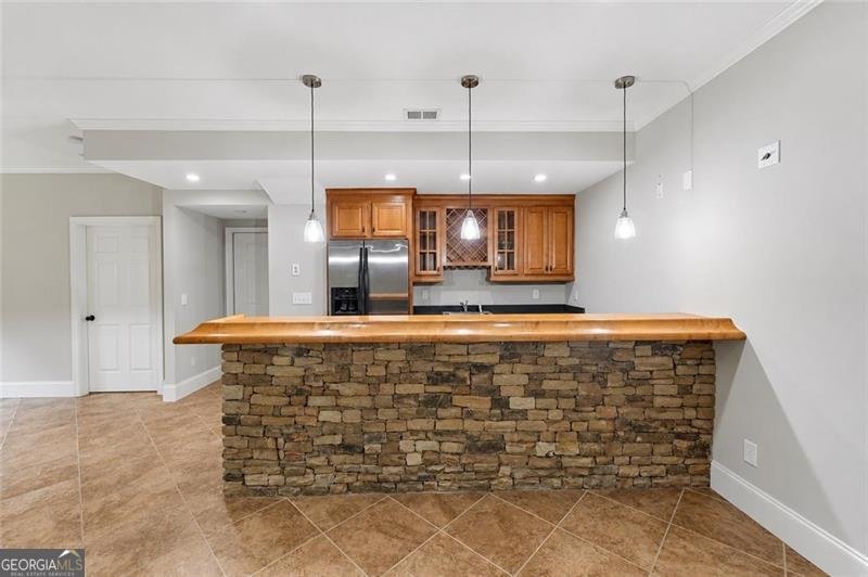 113 Carter Lane Canton - Photo 51