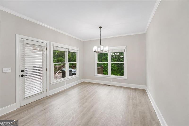 113 Carter Lane Canton - Photo 52