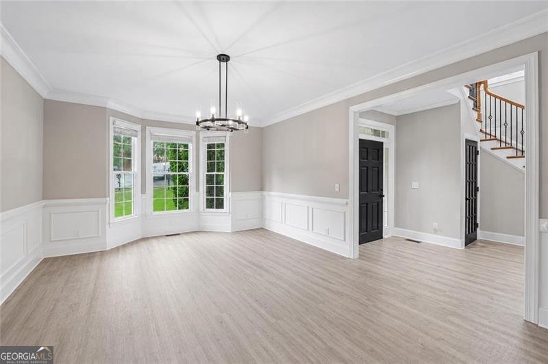 113 Carter Lane Canton - Photo 53