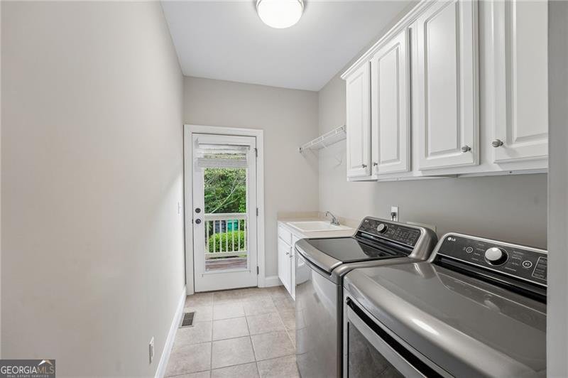 113 Carter Lane Canton - Photo 54