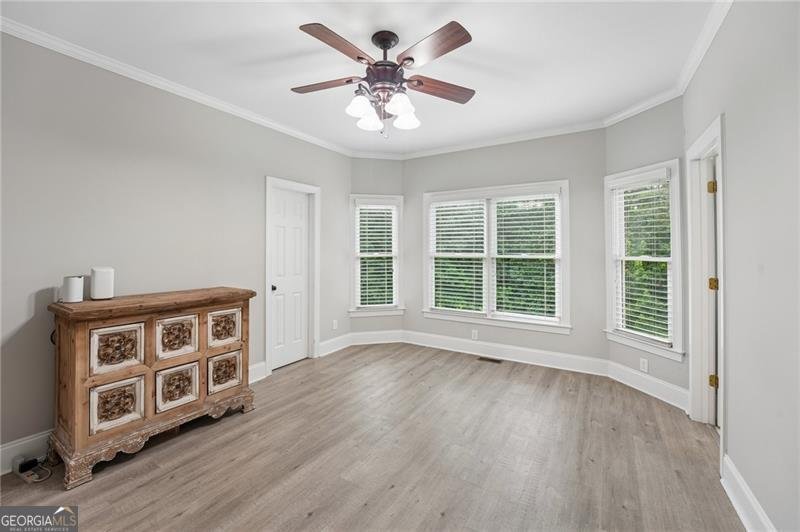 113 Carter Lane Canton - Photo 55