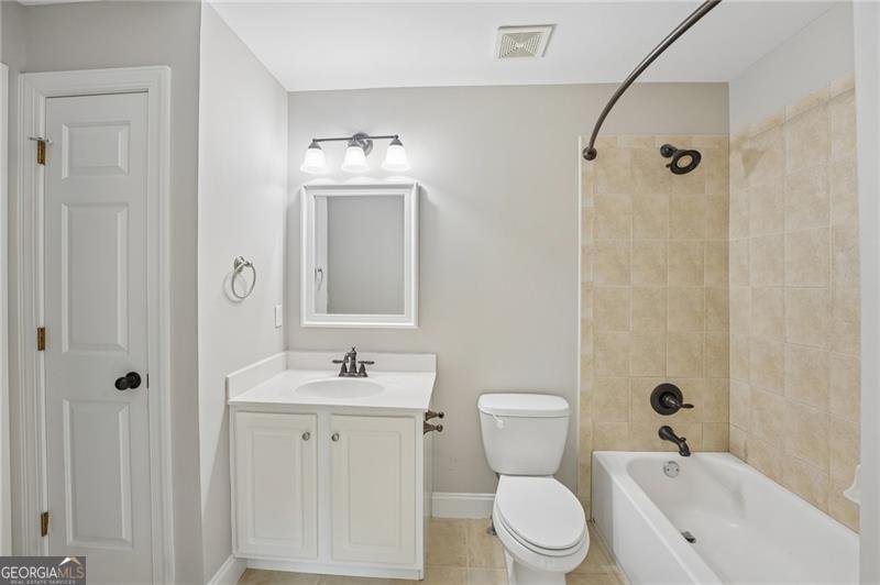 113 Carter Lane Canton - Photo 56