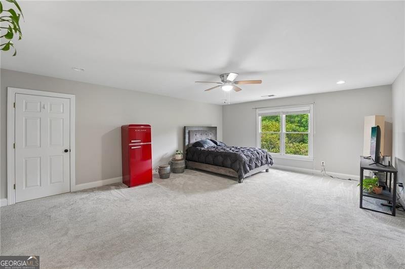 113 Carter Lane Canton - Photo 57