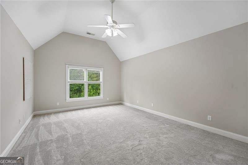 113 Carter Lane Canton - Photo 58