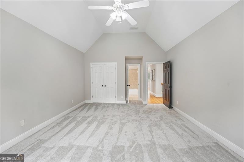 113 Carter Lane Canton - Photo 59