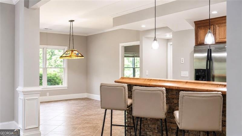 113 Carter Lane Canton - Photo 6