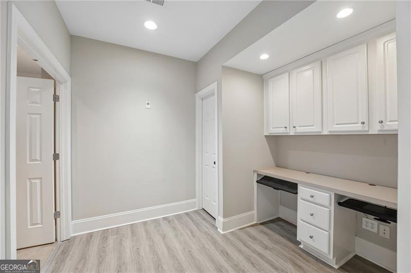 113 Carter Lane Canton - Photo 60