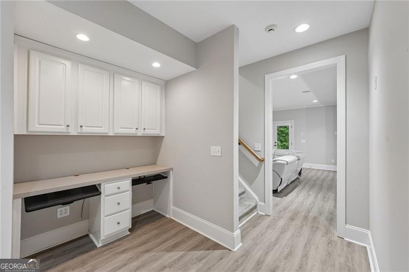 113 Carter Lane Canton - Photo 61