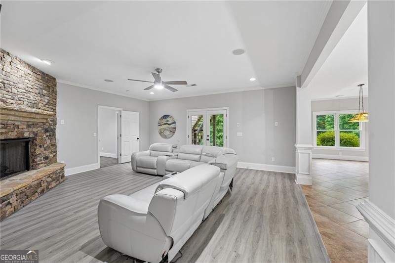 113 Carter Lane Canton - Photo 62