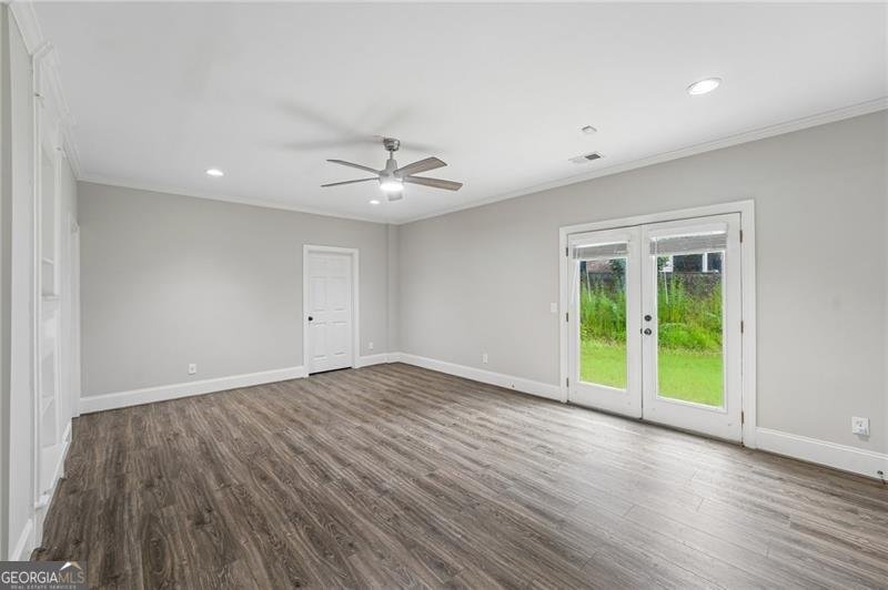 113 Carter Lane Canton - Photo 63