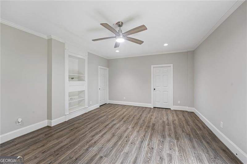 113 Carter Lane Canton - Photo 64