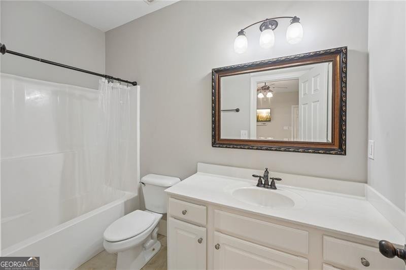 113 Carter Lane Canton - Photo 65