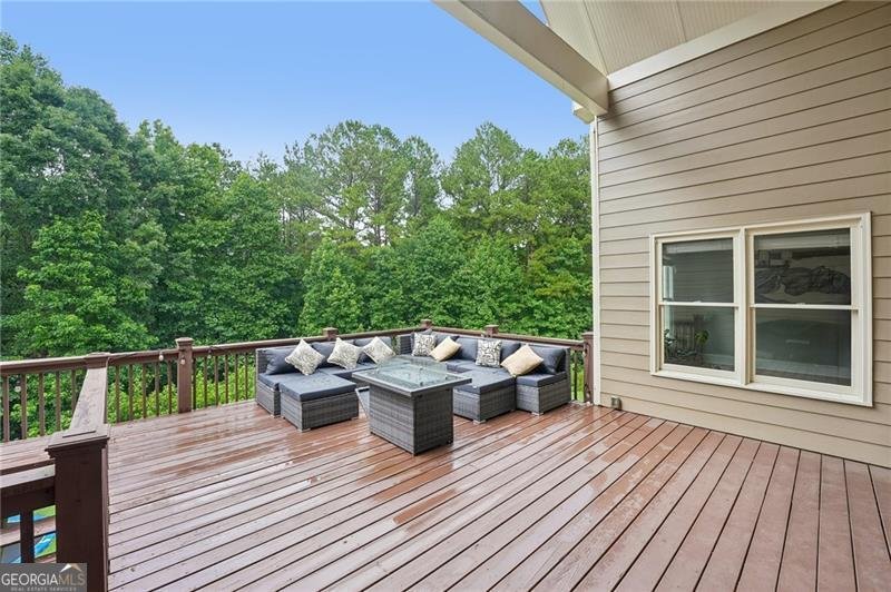 113 Carter Lane Canton - Photo 66