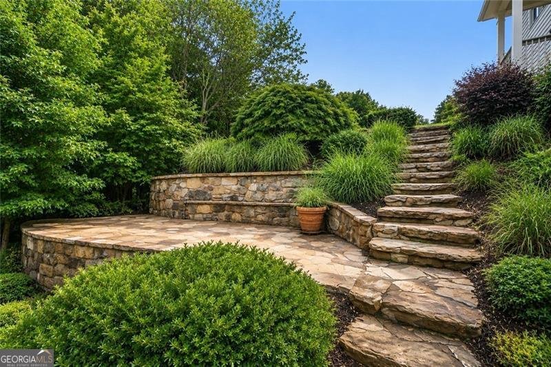 113 Carter Lane Canton - Photo 67