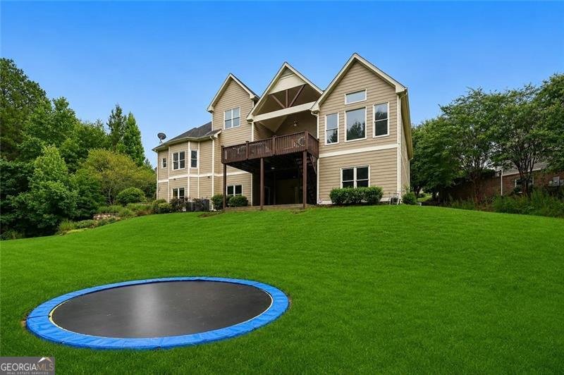 113 Carter Lane Canton - Photo 68