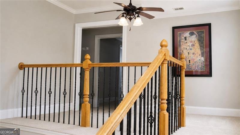 113 Carter Lane Canton - Photo 7